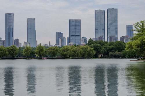 Changsha-58.jpg