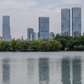 Changsha-58