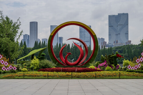 Changsha-60.jpg