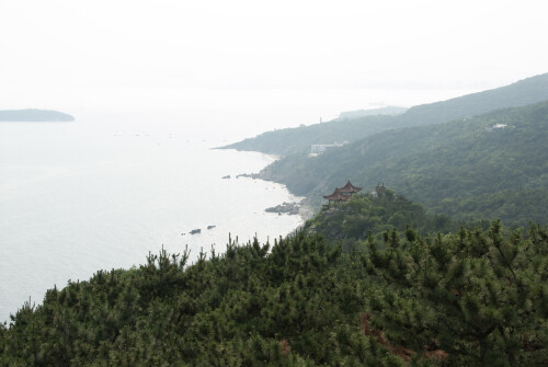 Dalian-17.jpg