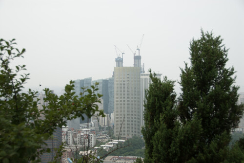 Dalian-4.jpg