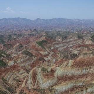 Danxia-13