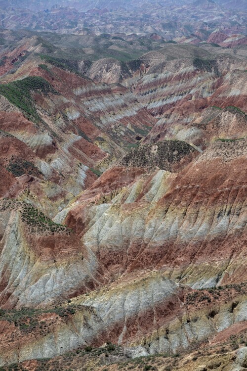 Danxia-16.jpg