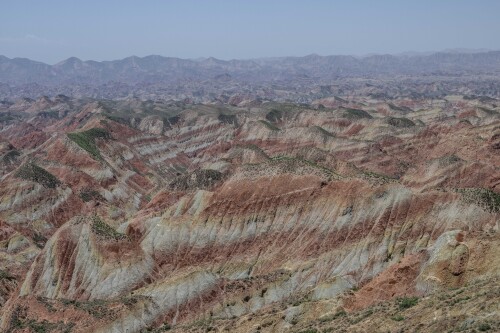 Danxia-20.jpg
