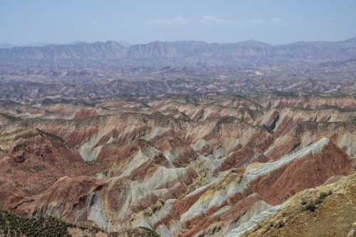 Danxia-21.jpg