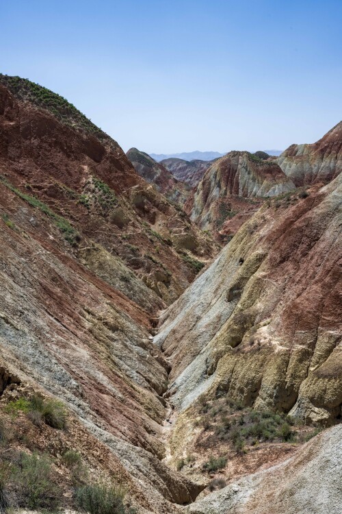 Danxia-22.jpg