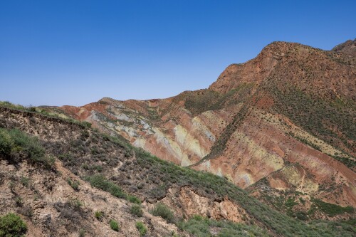 Danxia-7.jpg