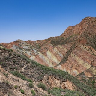 Danxia-7