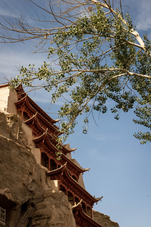 Dunhuang-4.jpg
