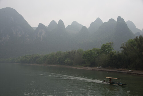 Guilin-11.jpg
