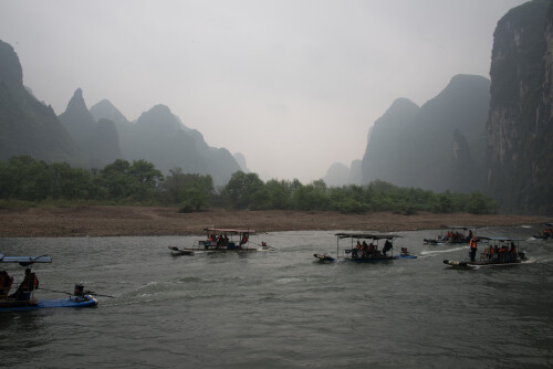 Guilin-13.jpg