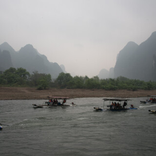Guilin-13