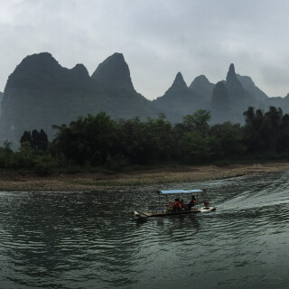 Guilin-14