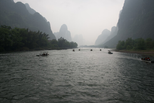 Guilin-15.jpg