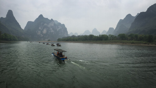 Guilin-18.jpg