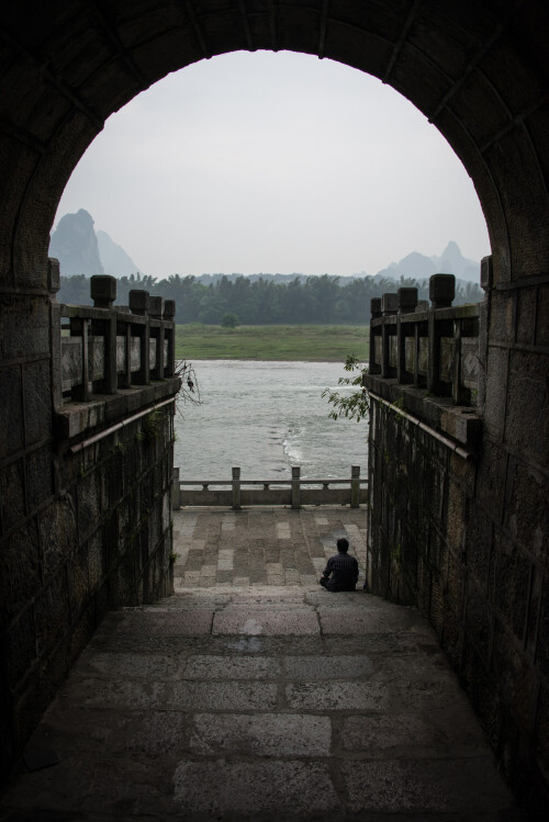 Guilin-21.jpg