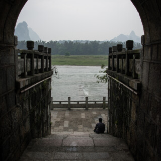 Guilin-21