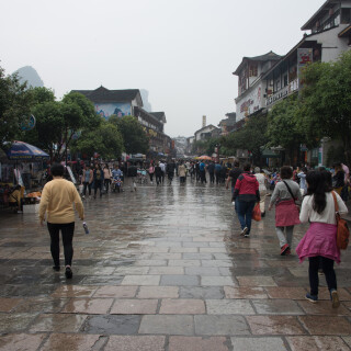 Guilin-23
