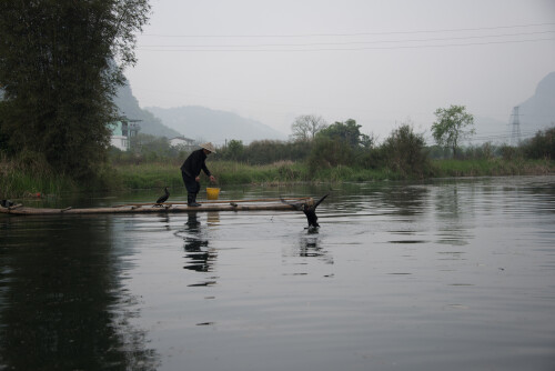 Guilin-24.jpg