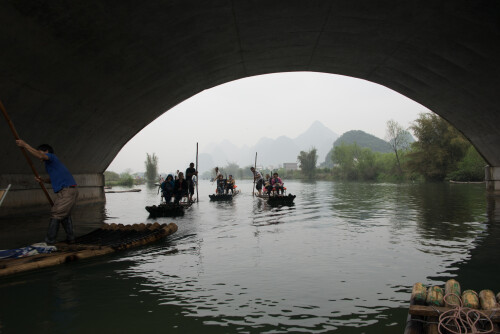 Guilin-28.jpg