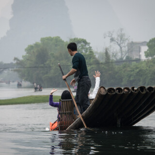 Guilin-29