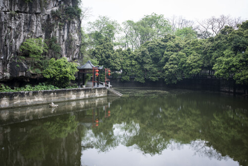 Guilin-35.jpg