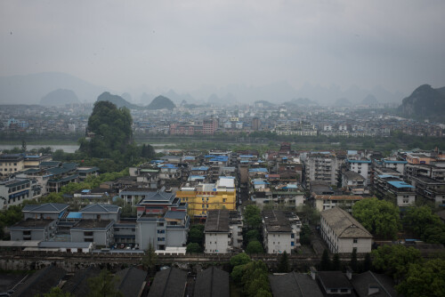 Guilin-38.jpg