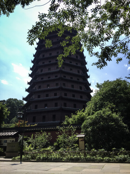 Hangzhou-2.jpg