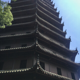 Hangzhou-3