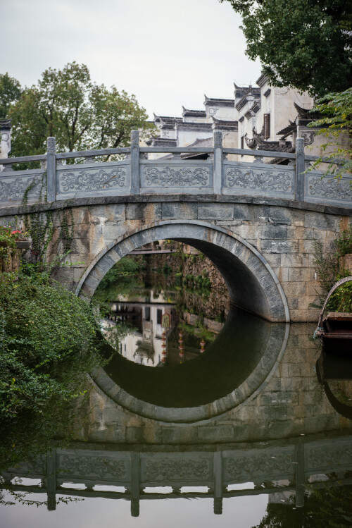 Jiangxi-105.jpg