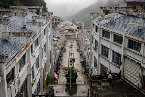 Jiangxi-50.jpg