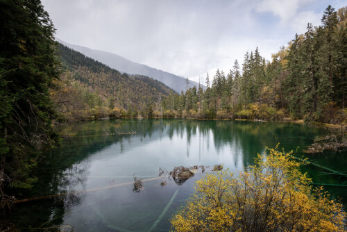 Jiuzhaigou-14.jpg