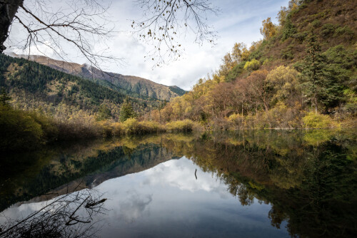 Jiuzhaigou-19.jpg
