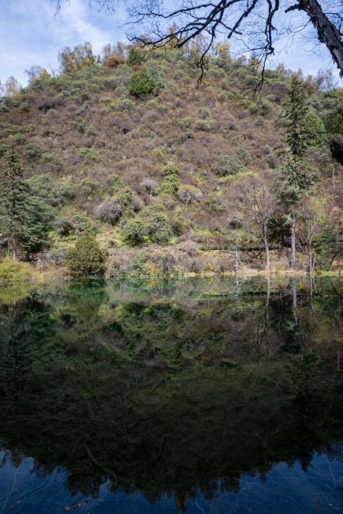 Jiuzhaigou-20.jpg