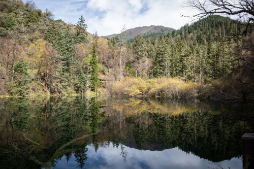 Jiuzhaigou-21.jpg