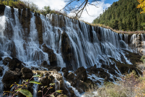 Jiuzhaigou-46.jpg