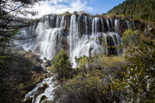 Jiuzhaigou-47.jpg