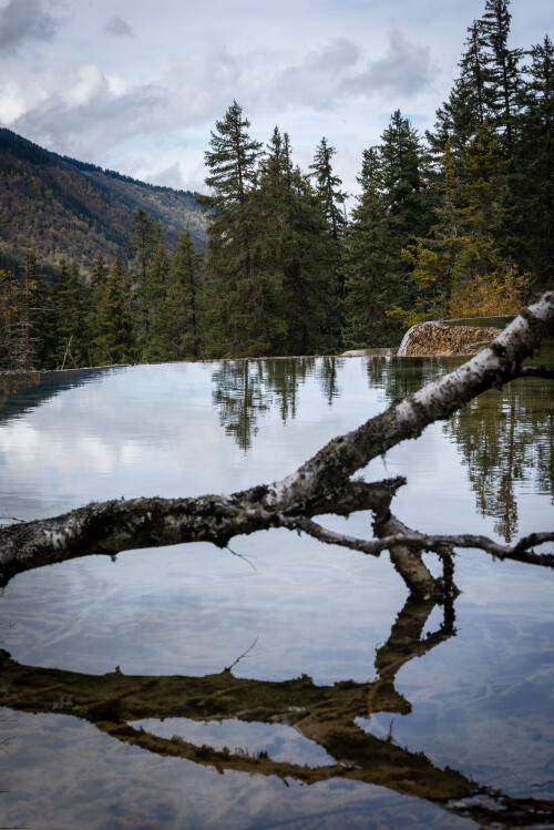 Jiuzhaigou-7.jpg
