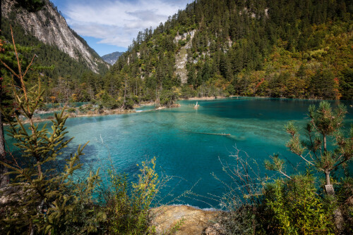 Jiuzhaigou-72.jpg