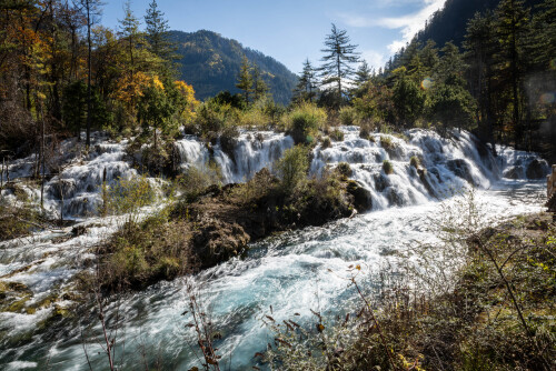 Jiuzhaigou-74.jpg