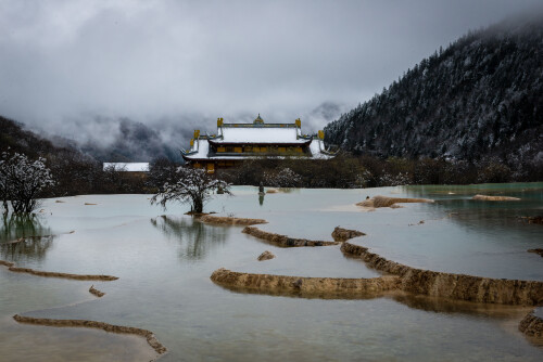 Jiuzhaigou-88.jpg