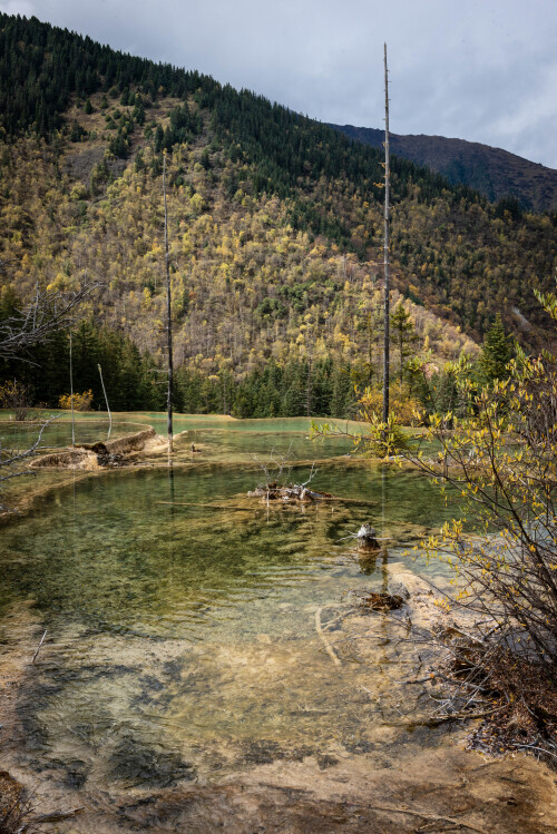 Jiuzhaigou-9.jpg