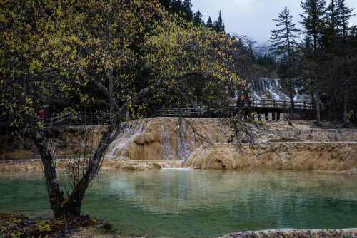 Jiuzhaigou-99.jpg