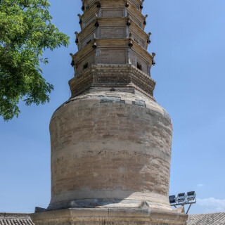Lanzhou-12