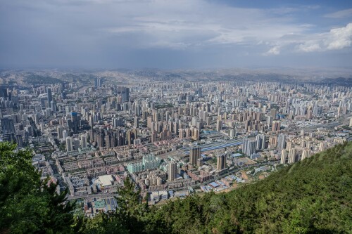 Lanzhou-25.jpg