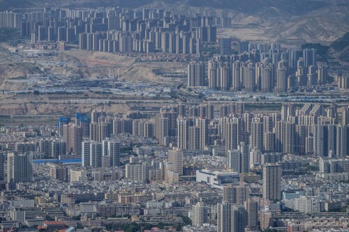 Lanzhou-30.jpg