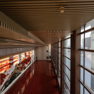 Museum-of-the-Communist-Party-14