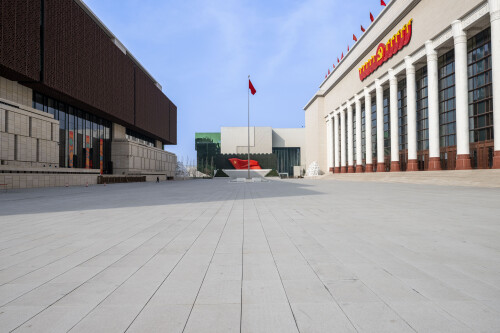 Museum-of-the-Communist-Party-2.jpg