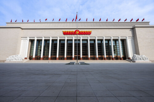 Museum-of-the-Communist-Party-3.jpg