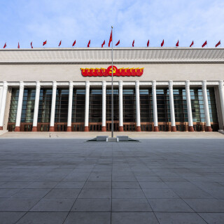 Museum-of-the-Communist-Party-3